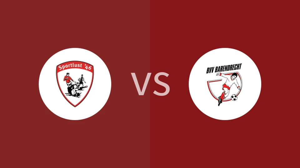 鲁斯特运动vs巴伦查捷特比分预测分析 2025/10/31