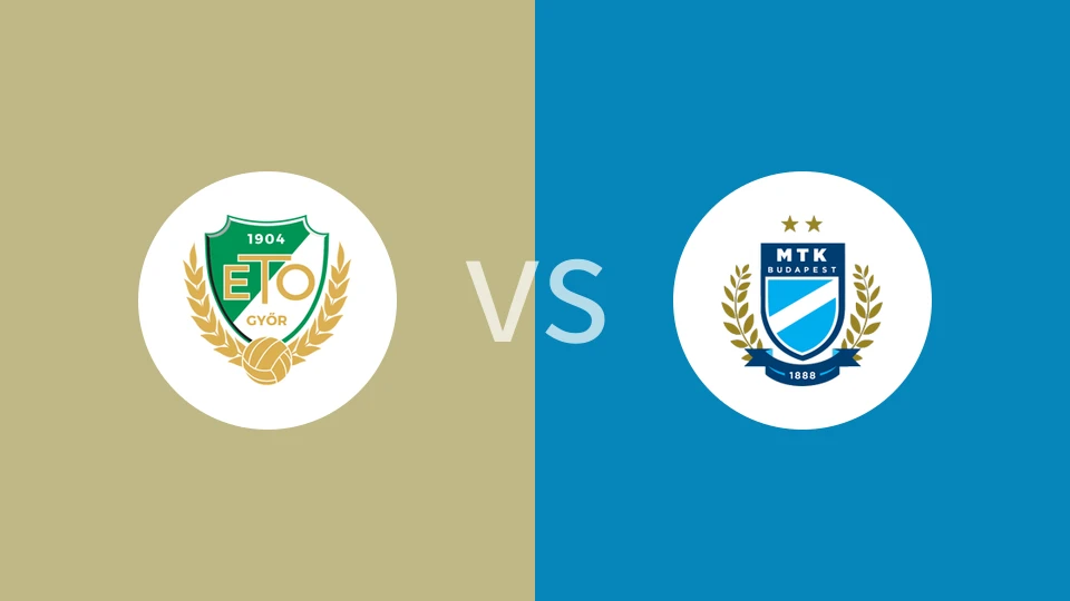 吉奥利U19vsMTK布达佩斯U19