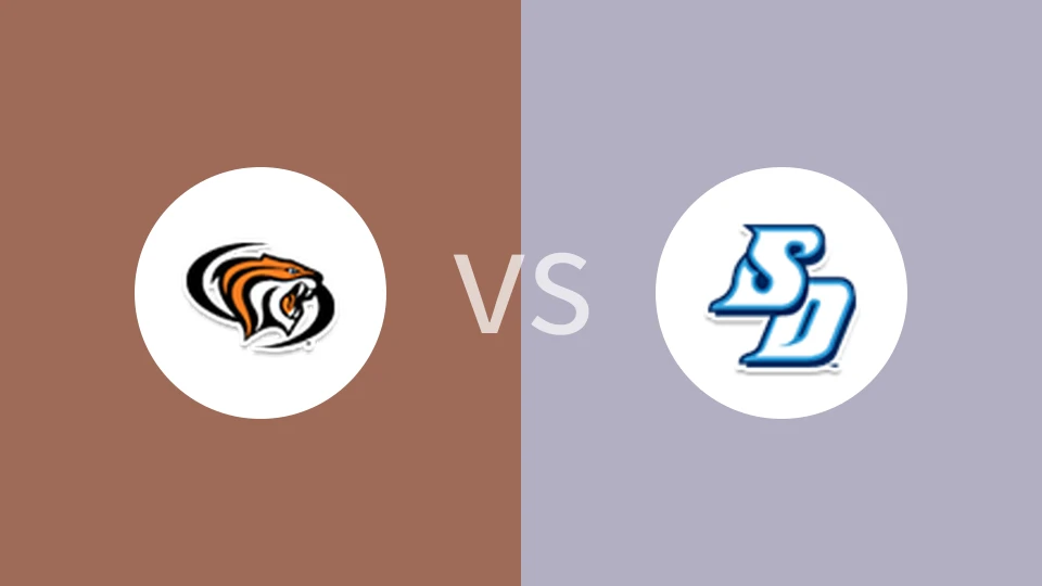 太平洋大学vs圣地亚戈大学比分预测分析 2025/12/29