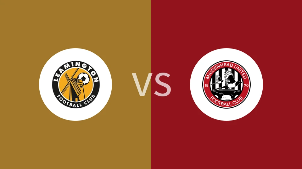 雷明顿vs梅顿赫德联比分预测分析 2025/11/15