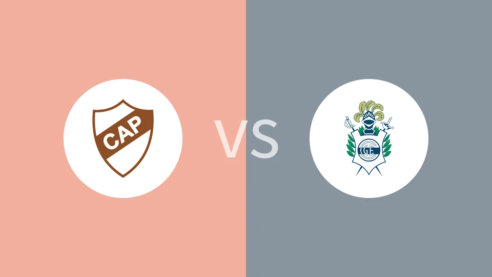 普拉滕斯vs拉普拉塔体操比分预测分析 2025/11/18