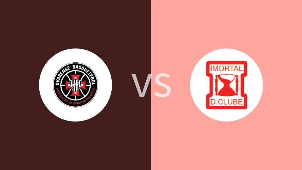 【葡LBP】奥华伦斯vs伊莫拉塔