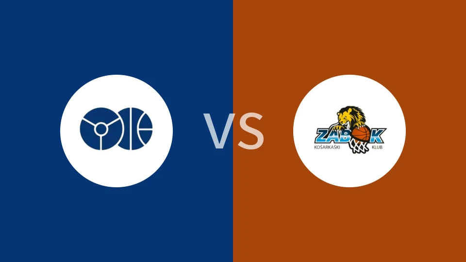 奥卡尔vs萨波克比分预测分析 2025/12/07