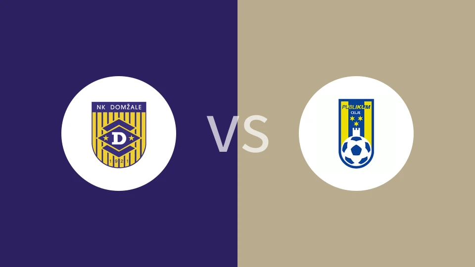 【斯亚U19】多姆扎勒U19vs采列U19