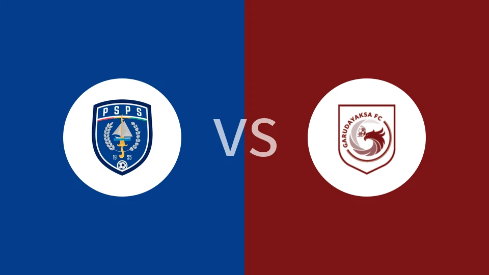 北干巴鲁vs加鲁达亚克萨比分预测分析 2025/11/24