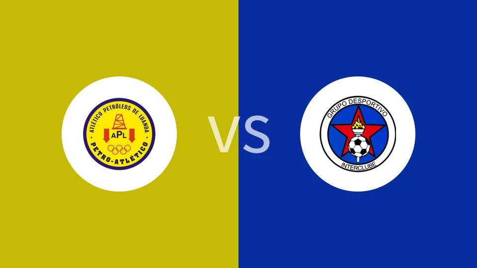 卢安达石油vs英特克拉比比分预测分析 2025/11/04