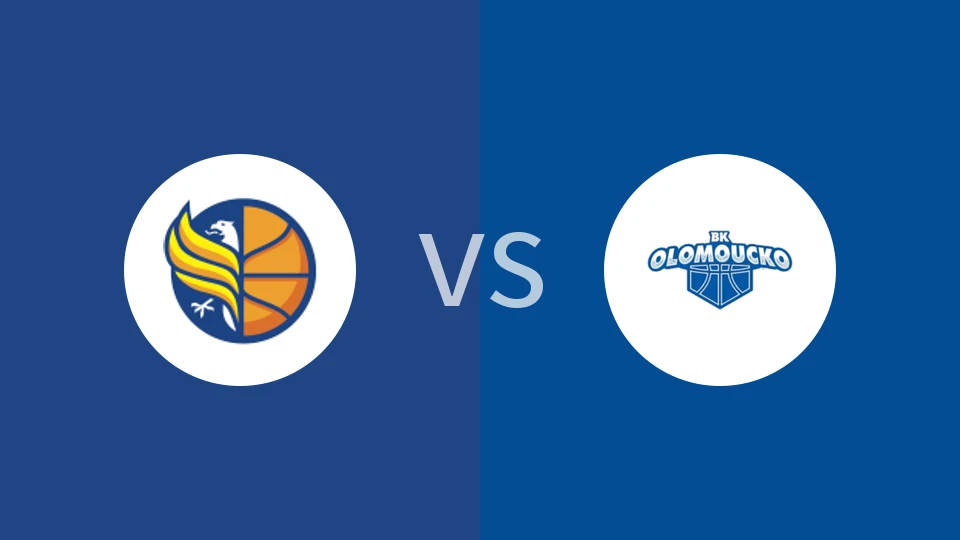 奥帕瓦vsBK奥洛穆茨比分预测分析 2025/12/07