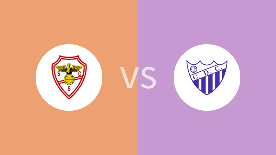 萨古伊罗斯vs辛方伊比分预测分析 2025/12/07