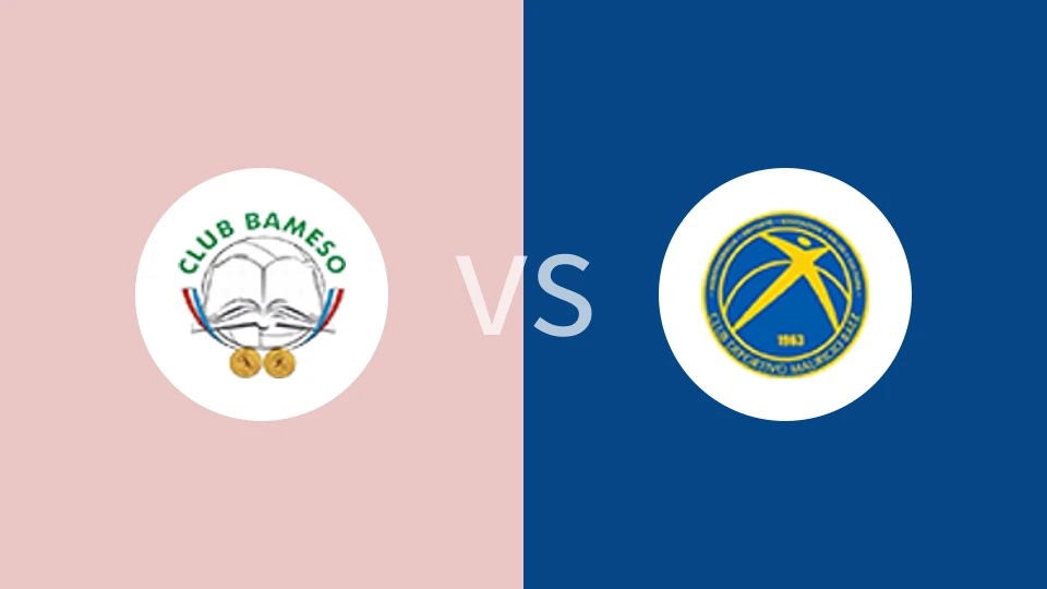 【多米尼加TBS】巴米索vs毛里西奥贝兹