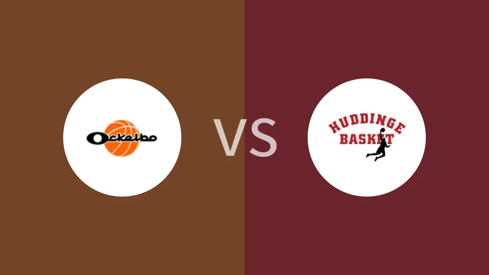 奥克尔伯vs哈丁格比分预测分析 2025/11/15