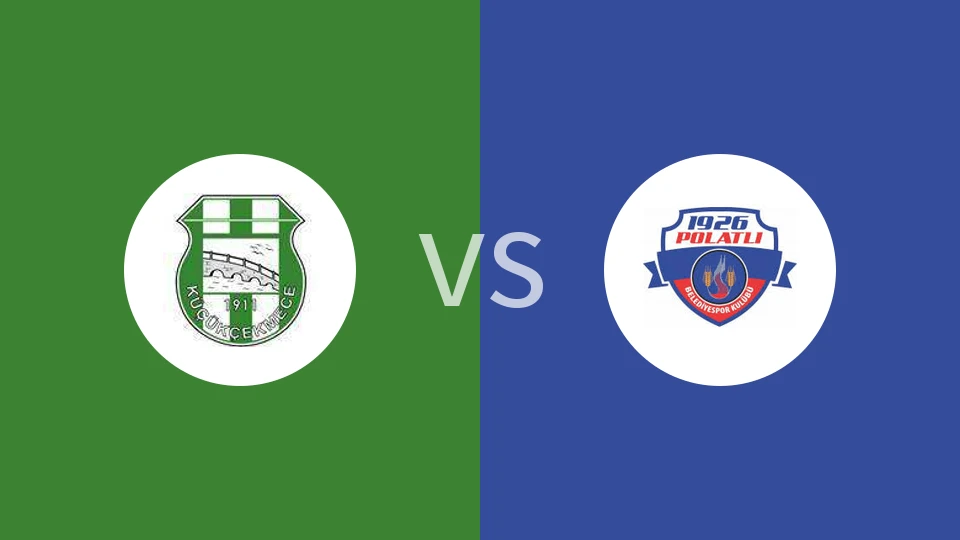 库科切梅切vs波拉特利比分预测分析 2025/12/13