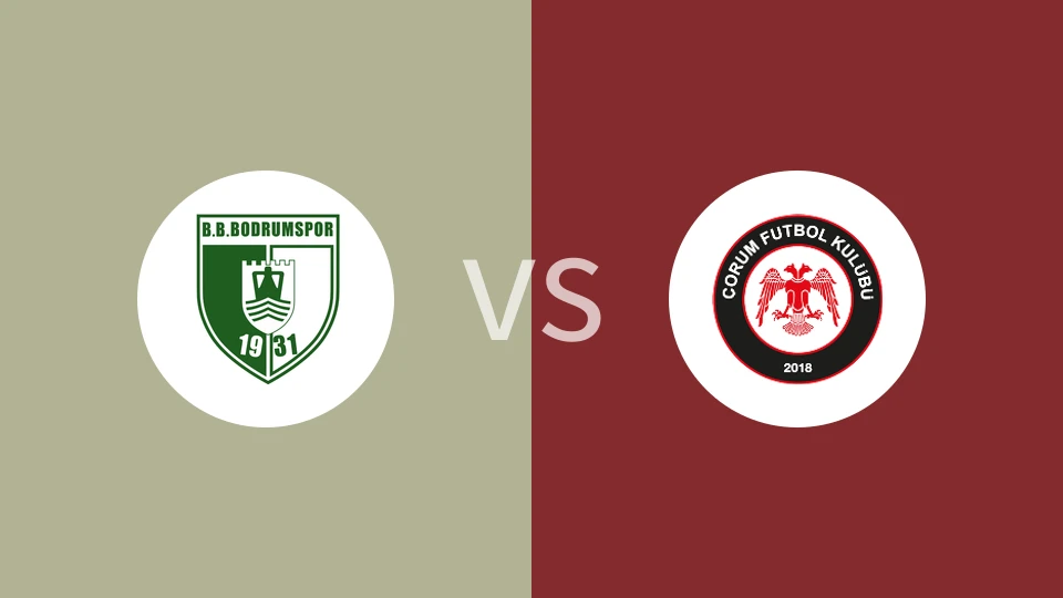 波德鲁姆士邦vs科鲁姆比分预测分析 2025/11/30