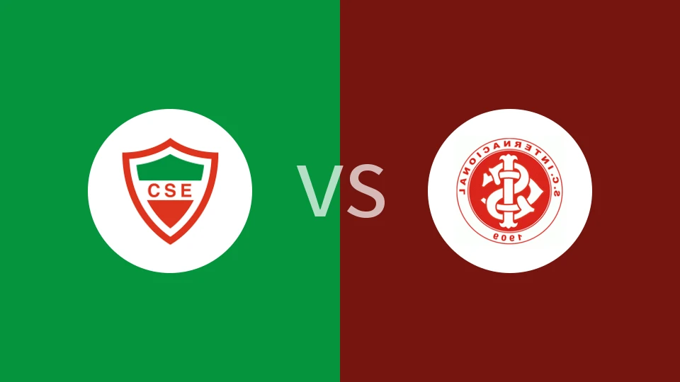CSE青年队vs巴西国际青年队比分预测分析 2026/01/07