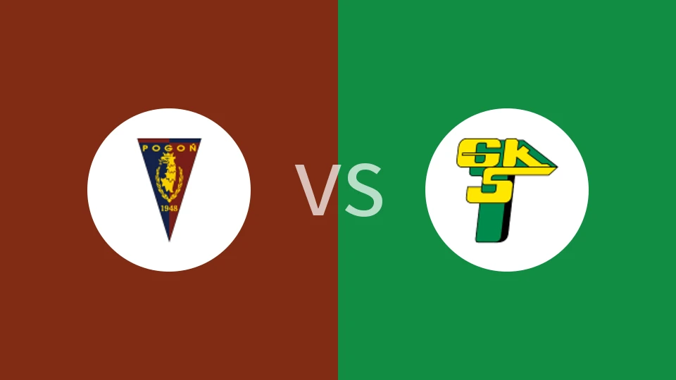 什切青波贡女足vs莱茨纳女足比分预测分析 2025/11/02