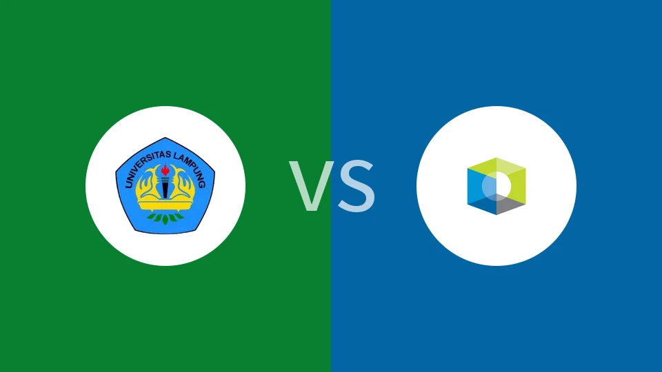 【印尼女学联】班达楠榜大学女篮vs佩班纳斯学院女篮