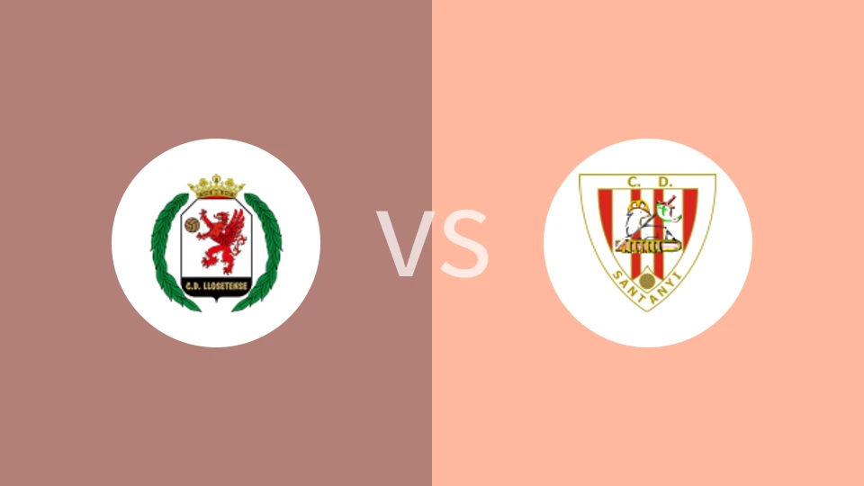 洛塞滕斯vs桑塔尼比分预测分析 2024/10/20