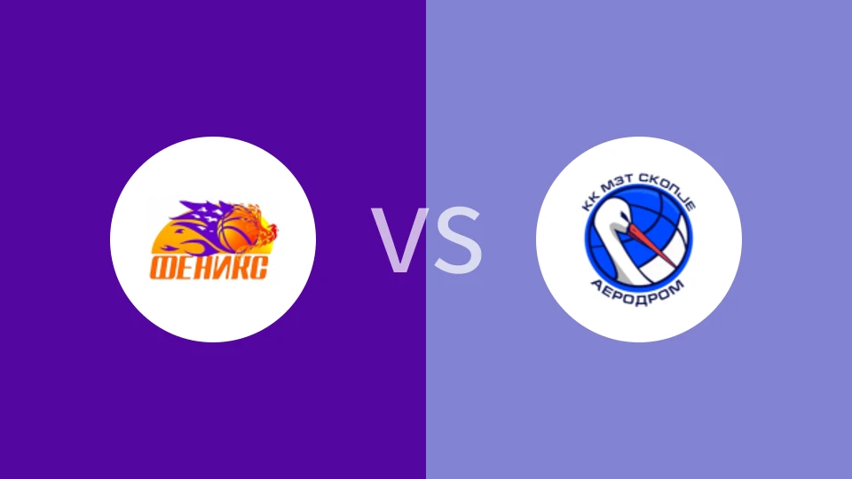 菲尼克斯2010vs图鲁斯比分预测分析 2025/03/28