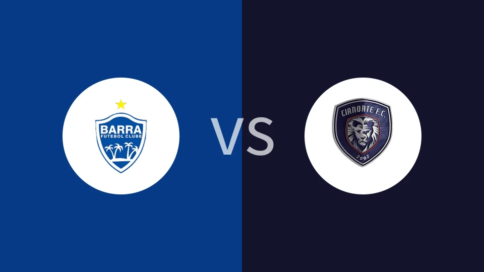 巴拉FCvs斯尔诺特比分预测分析 2025/09/07