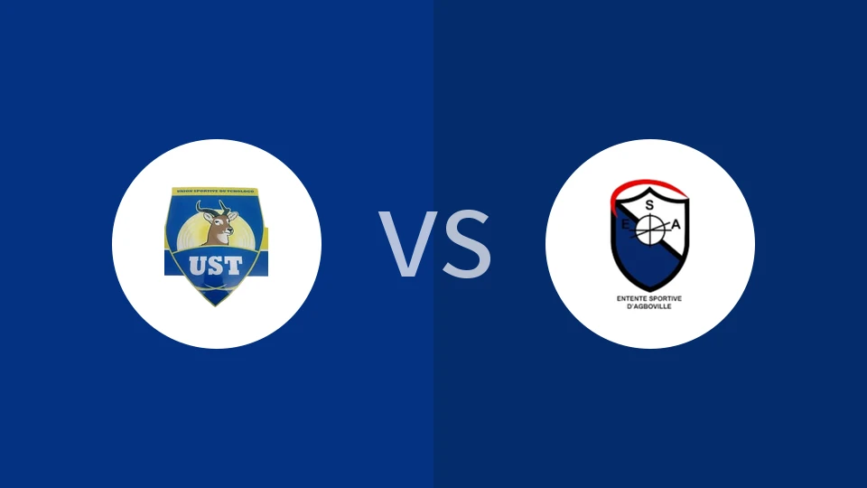 US乔洛戈vs阿博维尔比分预测分析 2025/12/13