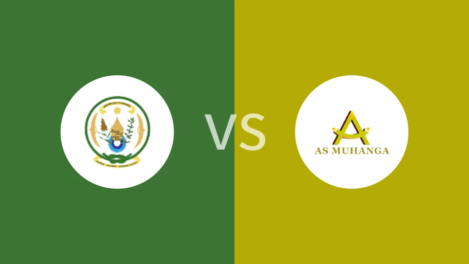 鲁西罗FCvs穆汉格比分预测分析 2025/11/29