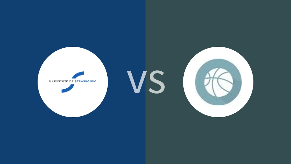 贝尔格莱德大学女篮vs拉斯女篮比分预测分析 2025/12/01