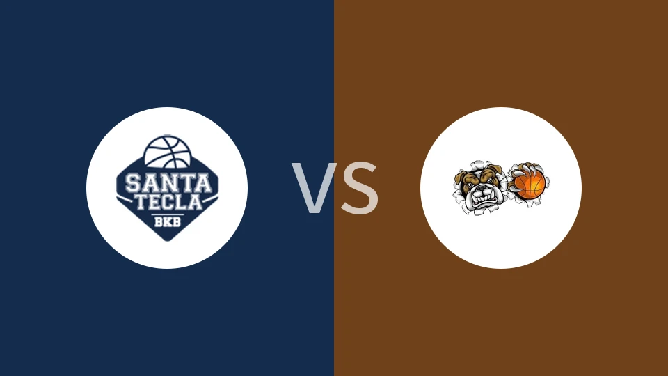 【萨尔联U21】圣塔克拉U21vs斗牛犬U21