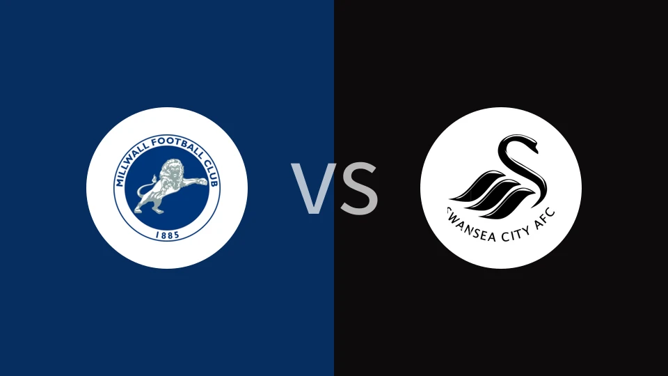 米尔沃尔U21vs斯旺西U21比分预测分析 2025/12/20