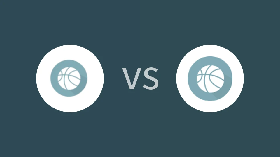 【科特女联】ROBC女篮vsNCA女篮