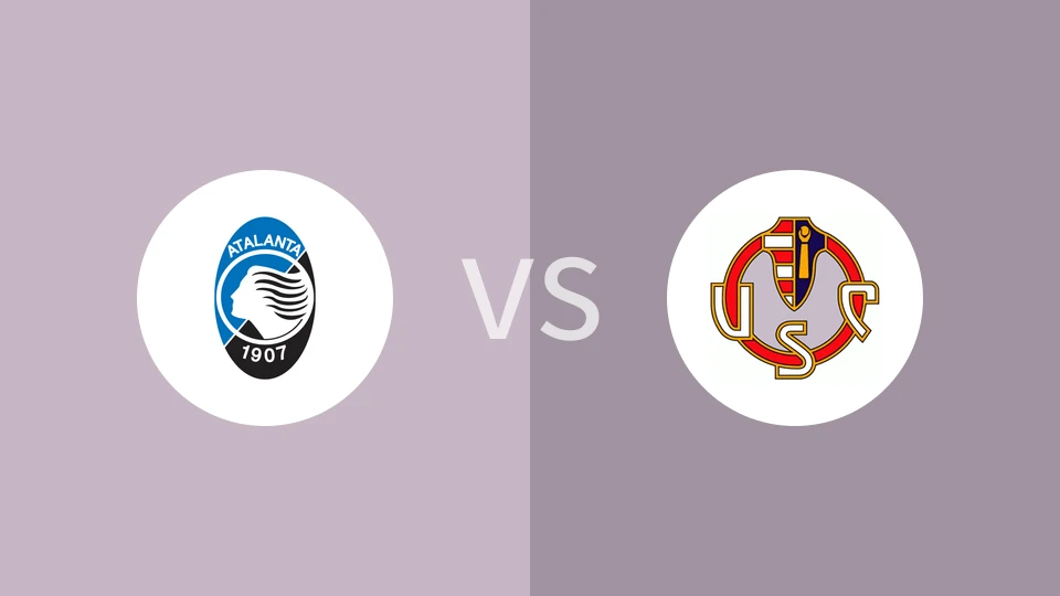 亚特兰大U19vs克雷莫纳青年队比分预测分析 2025/12/13