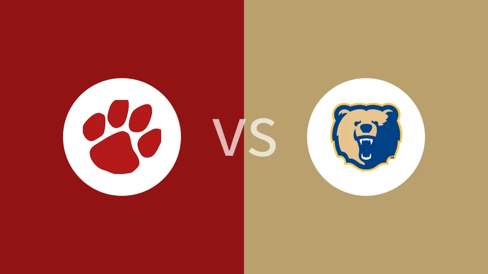 弗罗斯特堡州立大学vs摩根州立大学比分预测分析 2024/11/05