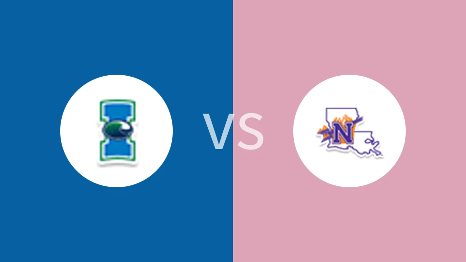 得州哥普斯克里斯分校vs西北州立大学比分预测分析 2025/03/11