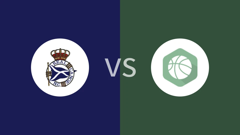 【西LF女挑】维勒卡尼女篮vs塞尔塔独立女篮