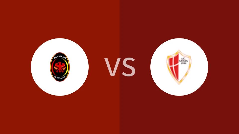 华图斯vs萨沃亚比分预测分析 2025/12/07