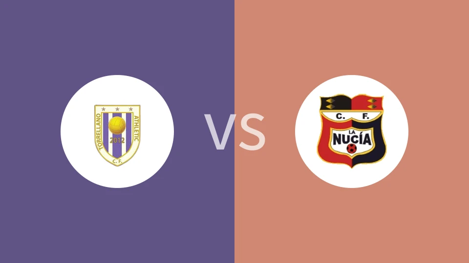 托雷拉诺竞技vs拉努西亚比分预测分析 2025/02/16