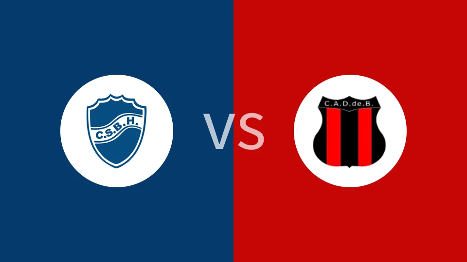 CS本赫尔vs贝尔格拉诺防卫队比分预测分析 2025/06/16