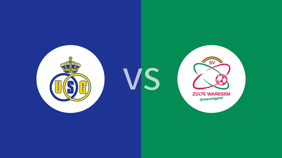 圣吉罗斯vs瓦勒海姆比分预测分析 2025/12/04