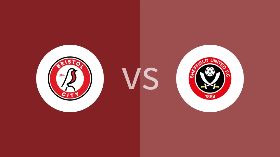 【英女冠】布里斯托尔城女足vs谢菲联女足|布里斯托尔城女足vs谢菲尔德联女足