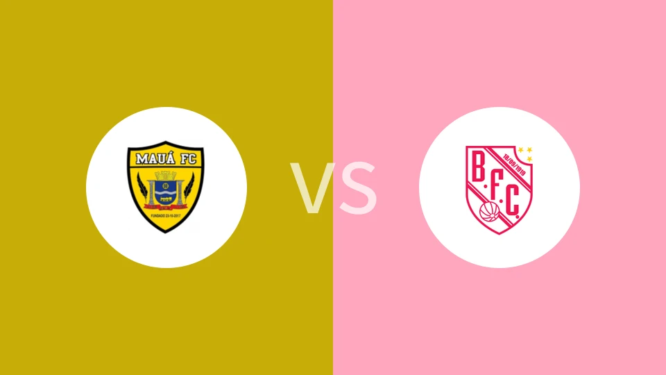 毛阿莫FCvs霸塔苔斯比分预测分析 2025/07/19