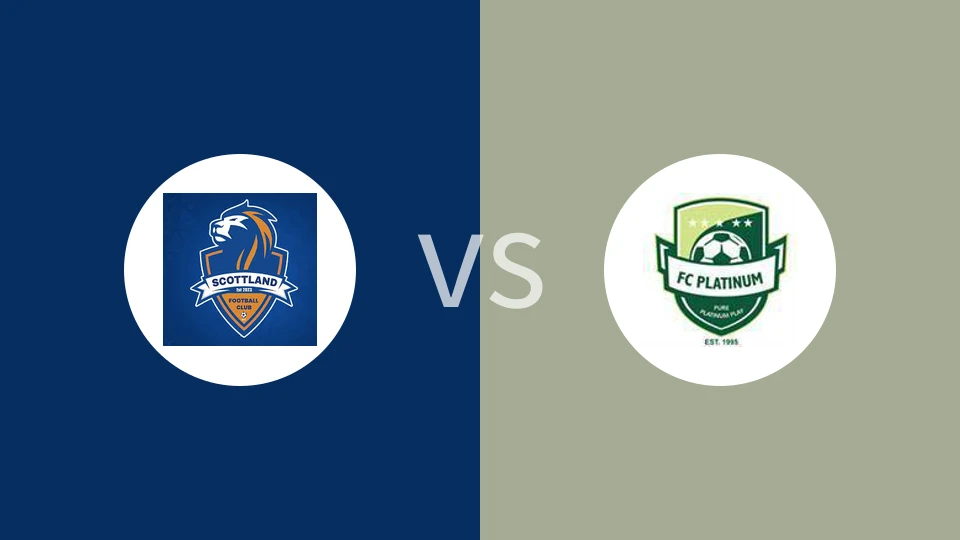 苏格兰FCvs铂金比分预测分析 2025/04/21
