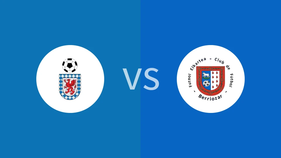 【西女丙】CD伊塔罗瓦特瓦尔特女足vs贝瑞扎女足