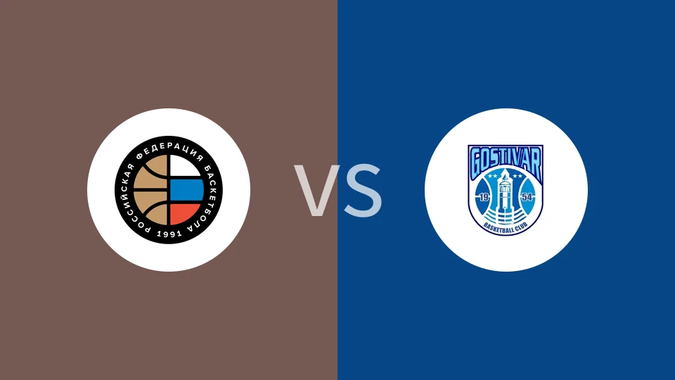 欧洲镍币vs戈斯蒂瓦尔比分预测分析 2024/10/20