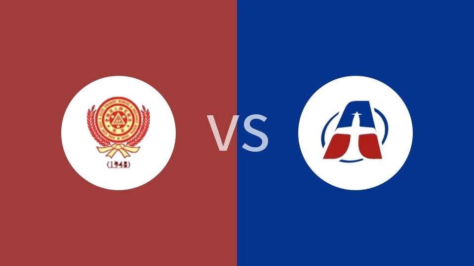 【香港丙】崇创首饰vs瑞丰|崇创首饰vs瑞丰体育会