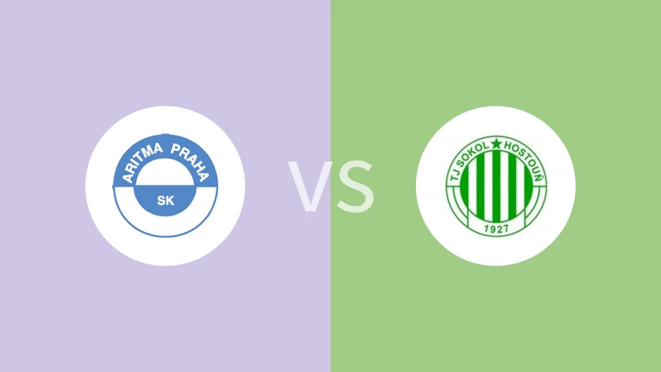 艾利特马布拉格vs索科尔霍斯托什比分预测分析 2025/11/15