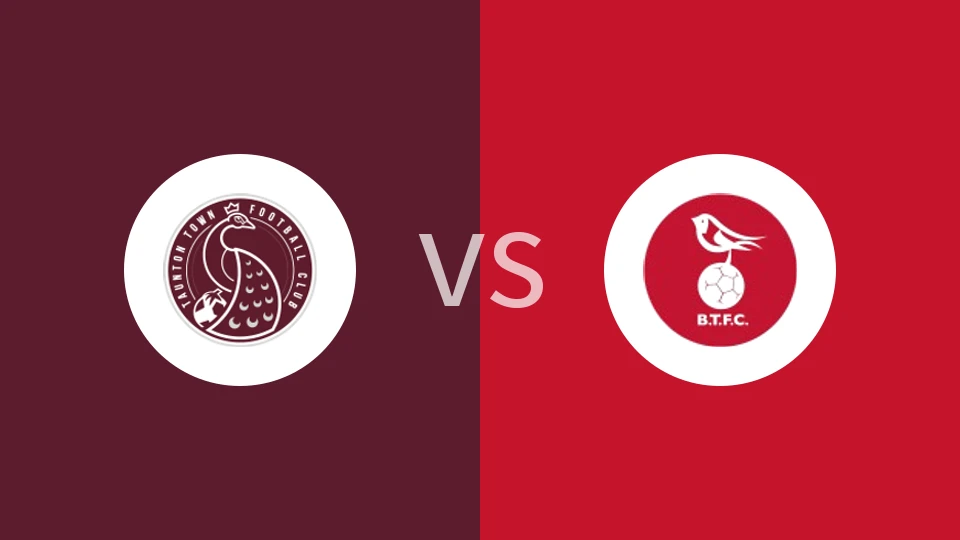 汤顿vs布拉克内尔城比分预测分析 2025/12/06