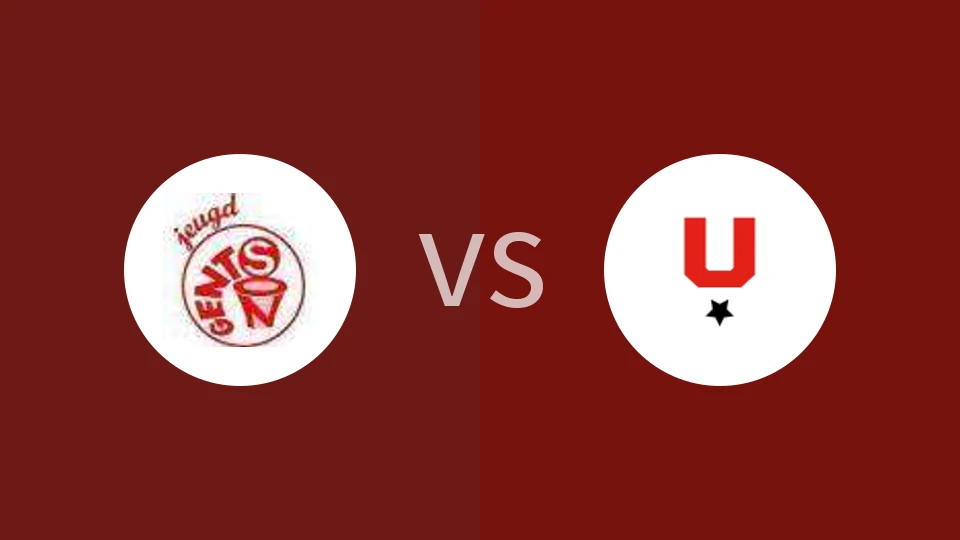 青年哥廷森女篮vs科特赖克女篮比分预测分析 2025/11/16