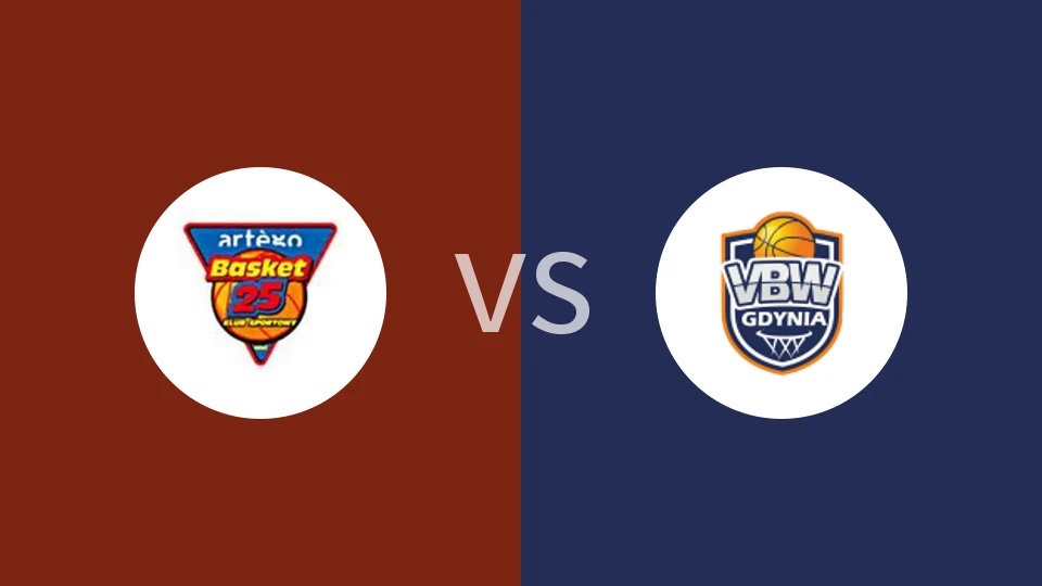 阿迪高女篮vs吉达尼亚女篮比分预测分析 2025/12/28