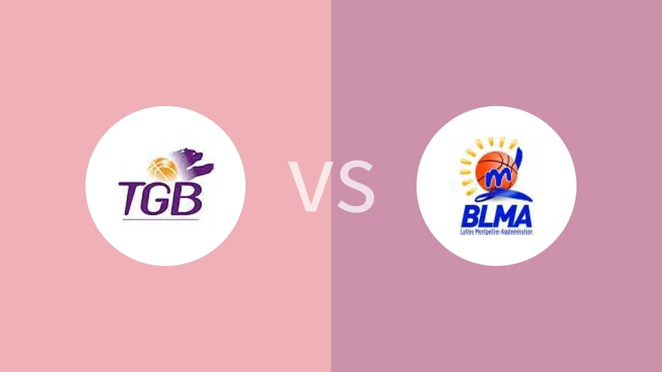 塔布斯女篮vs蒙彼利埃女篮比分预测分析 2024/11/24