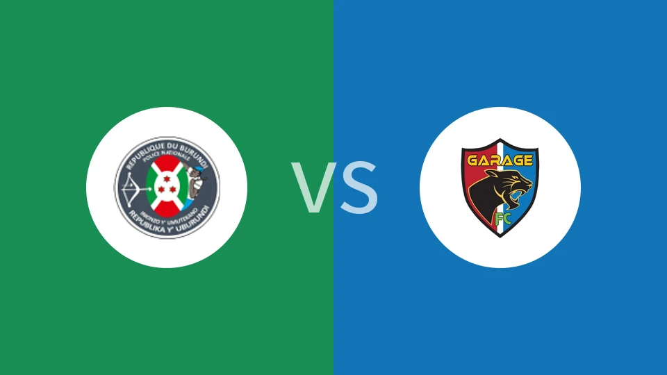 鲁金佐FCvs格拉奇FC比分预测分析 2025/11/22