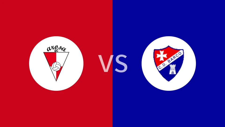 阿罗萨vs巴尔科比分预测分析 2025/12/15