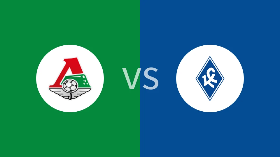 【俄女超】莫斯科火车头女足vs苏维埃之翼女足